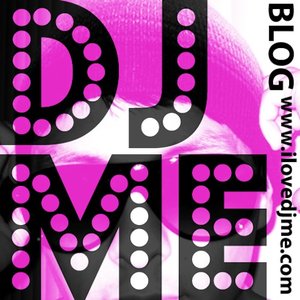 dJme için avatar