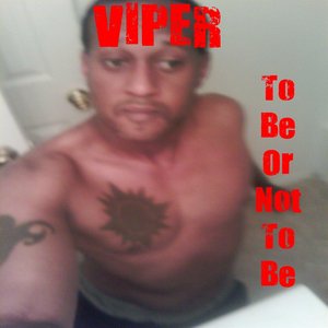 To Be or Not to Be