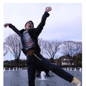 Playnote 的头像