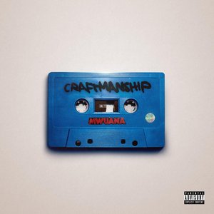 Craftmanship - Single