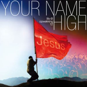 Your Name High