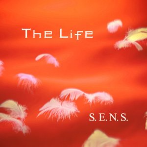 The Life ~ドラマ「天使の代理人」メインテーマ