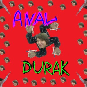 Avatar de Anal Durak