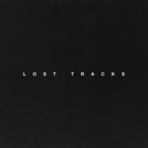 Lost tracks
