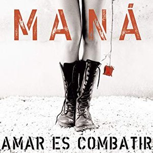 Mana - Bandita La Luz Lyrics - Zortam Music