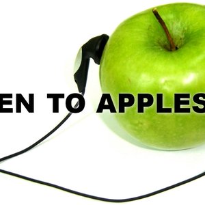 Avatar for Appleshot