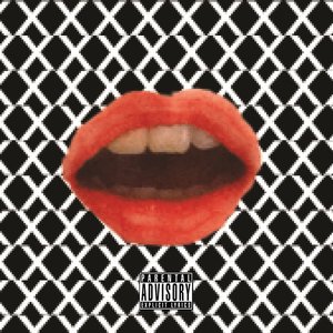 mixtape vol.1 UHH