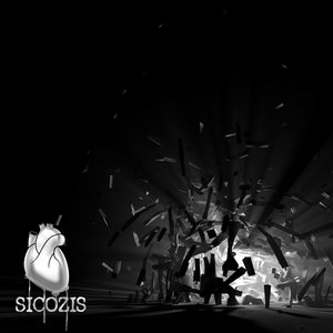 Sicozis Demo (2015)