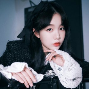 徐夢潔 için avatar