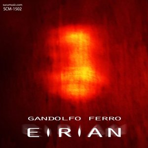 Eirian