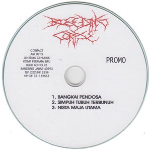 Promo
