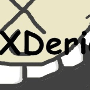 Avatar de The XDerience