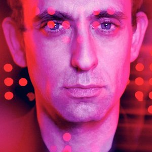 Adam Miller 的头像