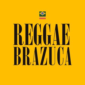 Reggae Brazuca 的头像