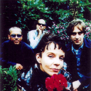 Drugstore photo provided by Last.fm