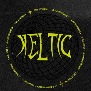 Keltic 的头像