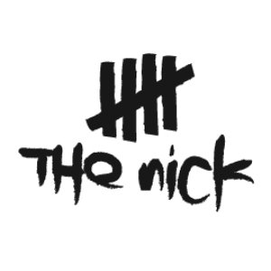 The Nick 的头像