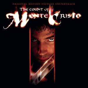 The Count of Monte Cristo