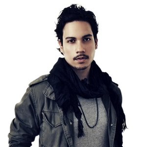 Avatar für Nathan Pelupessy