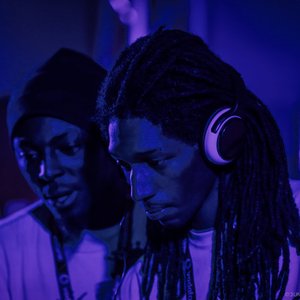 Avatar de Dj Lilocox & Dj Maboku