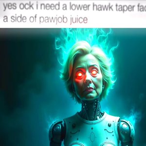 Deeper