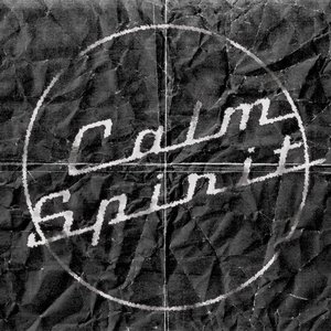 Zdjęcia dla 'Calm Spirit'