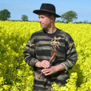 Christoph Kranig 的头像