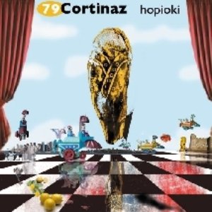 Hopioki