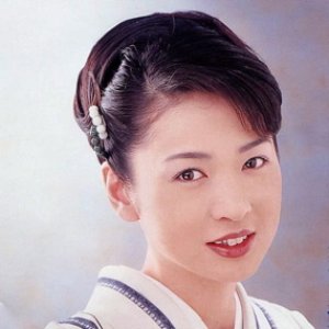 真木ことみ 的头像