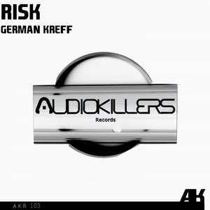 Risk