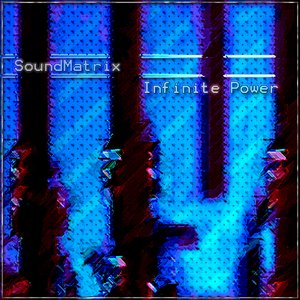 Infinite Power EP