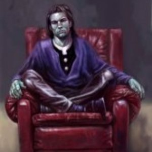 Avatar for DALKRIS