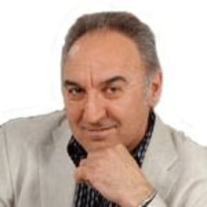 Vladimir Kočiš Zec 的头像