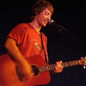 Pete McAllen 的头像