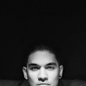 Avatar di T Y