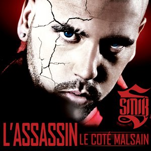 L'assassin le côté malsain