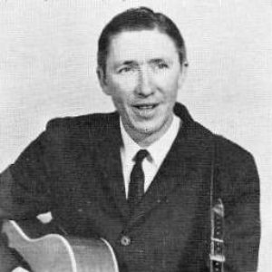 Jim Nesbitt 的头像
