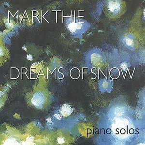 Dreams Of Snow