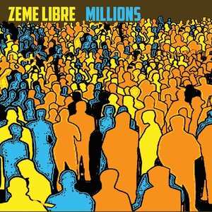 Millions