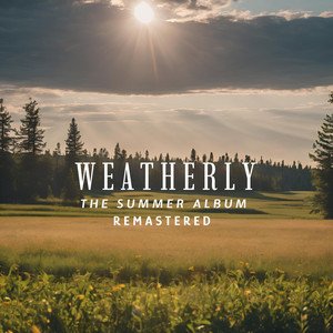 The Summer Album Remastered