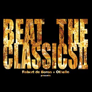 Beat the Classics Ⅱ