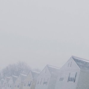 A Year of Sadness
