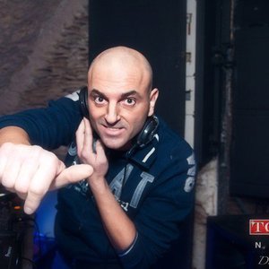 Fabio Considera 的头像