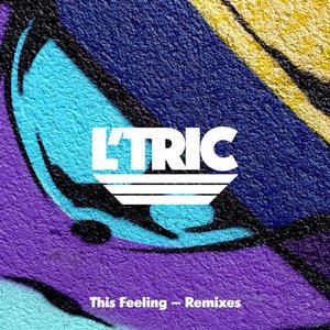 This Feeling (Remixes)