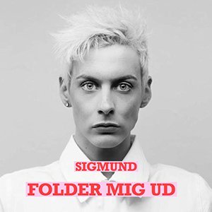 Folder Mig Ud