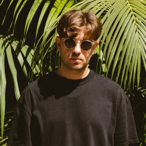 Liam Mour 的头像