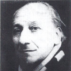 Аватар для Henri Mulet