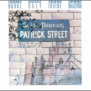 patrick street - Patrick Street - Zortam Music