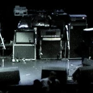 Knowledge and Serj tankian 的头像