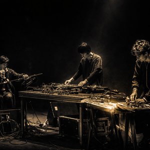 Avatar for Contagious